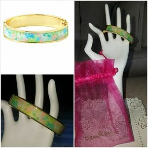 🌸Boca bracelet🌸